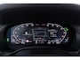 BMW iX3 Executive 80 kWh SOH 96% (PANORAMADAK, SFEERVERLICHTING, ADAPTIVE CRUISE, AUTOPILOT, STOEL