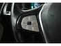 BMW iX3 Executive 80 kWh SOH 96% (PANORAMADAK, SFEERVERLICHTING, ADAPTIVE CRUISE, AUTOPILOT, STOEL