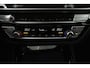 BMW iX3 Executive 80 kWh SOH 96% (PANORAMADAK, SFEERVERLICHTING, ADAPTIVE CRUISE, AUTOPILOT, STOEL