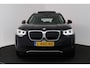 BMW iX3 Executive 80 kWh SOH 96% (PANORAMADAK, SFEERVERLICHTING, ADAPTIVE CRUISE, AUTOPILOT, STOEL