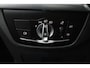 BMW iX3 Executive 80 kWh SOH 96% (PANORAMADAK, SFEERVERLICHTING, ADAPTIVE CRUISE, AUTOPILOT, STOEL