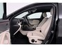 Mercedes-Benz A-klasse 180 Business Solution Luxury (STOELVERWARMING, SFEERVERLICHTING, NAVIGATIE, CAMERA, PARKEE