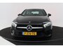 Mercedes-Benz A-klasse 180 Business Solution Luxury (STOELVERWARMING, SFEERVERLICHTING, NAVIGATIE, CAMERA, PARKEE