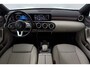 Mercedes-Benz A-klasse 180 Business Solution Luxury (STOELVERWARMING, SFEERVERLICHTING, NAVIGATIE, CAMERA, PARKEE