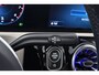 Mercedes-Benz A-klasse 180 Business Solution Luxury (STOELVERWARMING, SFEERVERLICHTING, NAVIGATIE, CAMERA, PARKEE