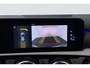 Mercedes-Benz A-klasse 180 Business Solution Luxury (STOELVERWARMING, SFEERVERLICHTING, NAVIGATIE, CAMERA, PARKEE