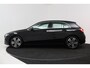 Mercedes-Benz A-klasse 180 Business Solution Luxury (STOELVERWARMING, SFEERVERLICHTING, NAVIGATIE, CAMERA, PARKEE