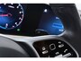 Mercedes-Benz A-klasse 180 Business Solution Luxury (STOELVERWARMING, SFEERVERLICHTING, NAVIGATIE, CAMERA, PARKEE