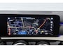 Mercedes-Benz A-klasse 180 Business Solution Luxury (STOELVERWARMING, SFEERVERLICHTING, NAVIGATIE, CAMERA, PARKEE