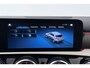Mercedes-Benz A-klasse 180 Business Solution Luxury (STOELVERWARMING, SFEERVERLICHTING, NAVIGATIE, CAMERA, PARKEE