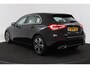 Mercedes-Benz A-klasse 180 Business Solution Luxury (STOELVERWARMING, SFEERVERLICHTING, NAVIGATIE, CAMERA, PARKEE