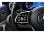 Mercedes-Benz A-klasse 180 Business Solution Luxury (STOELVERWARMING, SFEERVERLICHTING, NAVIGATIE, CAMERA, PARKEE