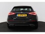 Mercedes-Benz A-klasse 180 Business Solution Luxury (STOELVERWARMING, SFEERVERLICHTING, NAVIGATIE, CAMERA, PARKEE