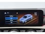 Mercedes-Benz A-klasse 180 Business Solution Luxury (STOELVERWARMING, SFEERVERLICHTING, NAVIGATIE, CAMERA, PARKEE