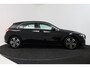 Mercedes-Benz A-klasse 180 Business Solution Luxury (STOELVERWARMING, SFEERVERLICHTING, NAVIGATIE, CAMERA, PARKEE