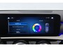 Mercedes-Benz A-klasse 180 Business Solution Luxury (STOELVERWARMING, SFEERVERLICHTING, NAVIGATIE, CAMERA, PARKEE