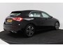 Mercedes-Benz A-klasse 180 Business Solution Luxury (STOELVERWARMING, SFEERVERLICHTING, NAVIGATIE, CAMERA, PARKEE