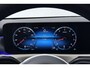 Mercedes-Benz A-klasse 180 Business Solution Luxury (STOELVERWARMING, SFEERVERLICHTING, NAVIGATIE, CAMERA, PARKEE
