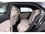 Mercedes-Benz A-klasse 180 Business Solution Luxury (STOELVERWARMING, SFEERVERLICHTING, NAVIGATIE, CAMERA, PARKEE