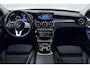 Mercedes-Benz C-klasse Estate 180 Premium Plus Pack (PANORAMADAK, BURMEISTER, MULTIBEAM, TREKHAAK WEGKLAPBAAR, CAMERA, S