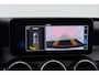 Mercedes-Benz C-klasse Estate 180 Premium Plus Pack (PANORAMADAK, BURMEISTER, MULTIBEAM, TREKHAAK WEGKLAPBAAR, CAMERA, S