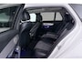 Mercedes-Benz C-klasse Estate 180 Premium Plus Pack (PANORAMADAK, BURMEISTER, MULTIBEAM, TREKHAAK WEGKLAPBAAR, CAMERA, S