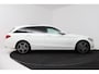 Mercedes-Benz C-klasse Estate 180 Premium Plus Pack (PANORAMADAK, BURMEISTER, MULTIBEAM, TREKHAAK WEGKLAPBAAR, CAMERA, S