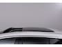 Mercedes-Benz C-klasse Estate 180 Premium Plus Pack (PANORAMADAK, BURMEISTER, MULTIBEAM, TREKHAAK WEGKLAPBAAR, CAMERA, S