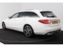 Mercedes-Benz C-klasse Estate 180 Premium Plus Pack (PANORAMADAK, BURMEISTER, MULTIBEAM, TREKHAAK WEGKLAPBAAR, CAMERA, S
