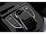Mercedes-Benz C-klasse Estate 180 Premium Plus Pack (PANORAMADAK, BURMEISTER, MULTIBEAM, TREKHAAK WEGKLAPBAAR, CAMERA, S