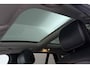 Mercedes-Benz C-klasse Estate 180 Premium Plus Pack (PANORAMADAK, BURMEISTER, MULTIBEAM, TREKHAAK WEGKLAPBAAR, CAMERA, S