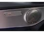 Mercedes-Benz C-klasse Estate 180 Premium Plus Pack (PANORAMADAK, BURMEISTER, MULTIBEAM, TREKHAAK WEGKLAPBAAR, CAMERA, S