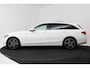 Mercedes-Benz C-klasse Estate 180 Premium Plus Pack (PANORAMADAK, BURMEISTER, MULTIBEAM, TREKHAAK WEGKLAPBAAR, CAMERA, S