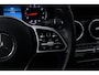 Mercedes-Benz C-klasse Estate 180 Premium Plus Pack (PANORAMADAK, BURMEISTER, MULTIBEAM, TREKHAAK WEGKLAPBAAR, CAMERA, S