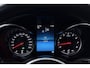 Mercedes-Benz C-klasse Estate 180 Premium Plus Pack (PANORAMADAK, BURMEISTER, MULTIBEAM, TREKHAAK WEGKLAPBAAR, CAMERA, S