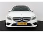 Mercedes-Benz C-klasse Estate 180 Premium Plus Pack (PANORAMADAK, BURMEISTER, MULTIBEAM, TREKHAAK WEGKLAPBAAR, CAMERA, S