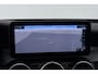 Mercedes-Benz C-klasse Estate 180 Premium Plus Pack (PANORAMADAK, BURMEISTER, MULTIBEAM, TREKHAAK WEGKLAPBAAR, CAMERA, S