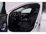 Mercedes-Benz C-klasse Estate 180 Premium Plus Pack (PANORAMADAK, BURMEISTER, MULTIBEAM, TREKHAAK WEGKLAPBAAR, CAMERA, S