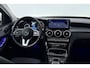 Mercedes-Benz C-klasse Estate 180 Premium Plus Pack (PANORAMADAK, BURMEISTER, MULTIBEAM, TREKHAAK WEGKLAPBAAR, CAMERA, S