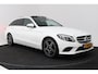 Mercedes-Benz C-klasse Estate 180 Premium Plus Pack (PANORAMADAK, BURMEISTER, MULTIBEAM, TREKHAAK WEGKLAPBAAR, CAMERA, S