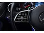 Mercedes-Benz C-klasse Estate 180 Premium Plus Pack (PANORAMADAK, BURMEISTER, MULTIBEAM, TREKHAAK WEGKLAPBAAR, CAMERA, S