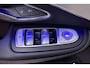 Mercedes-Benz C-klasse Estate 180 Premium Plus Pack (PANORAMADAK, BURMEISTER, MULTIBEAM, TREKHAAK WEGKLAPBAAR, CAMERA, S