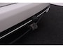Mercedes-Benz C-klasse Estate 180 Premium Plus Pack (PANORAMADAK, BURMEISTER, MULTIBEAM, TREKHAAK WEGKLAPBAAR, CAMERA, S