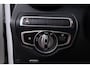 Mercedes-Benz C-klasse Estate 180 Premium Plus Pack (PANORAMADAK, BURMEISTER, MULTIBEAM, TREKHAAK WEGKLAPBAAR, CAMERA, S