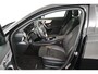 Mercedes-Benz A-klasse 200 Business Solution AMG (PANORAMADAK, STOELVERWARMING, ACHTERUITRIJCAMERA, SFEERVERLICHT