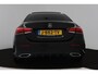 Mercedes-Benz A-klasse 200 Business Solution AMG (PANORAMADAK, STOELVERWARMING, ACHTERUITRIJCAMERA, SFEERVERLICHT