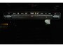 Mercedes-Benz A-klasse 200 Business Solution AMG (PANORAMADAK, STOELVERWARMING, ACHTERUITRIJCAMERA, SFEERVERLICHT