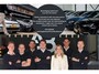 Mercedes-Benz A-klasse 200 Business Solution AMG (PANORAMADAK, STOELVERWARMING, ACHTERUITRIJCAMERA, SFEERVERLICHT