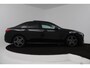 Mercedes-Benz A-klasse 200 Business Solution AMG (PANORAMADAK, STOELVERWARMING, ACHTERUITRIJCAMERA, SFEERVERLICHT
