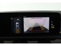 Mercedes-Benz A-klasse 200 Business Solution AMG (PANORAMADAK, STOELVERWARMING, ACHTERUITRIJCAMERA, SFEERVERLICHT